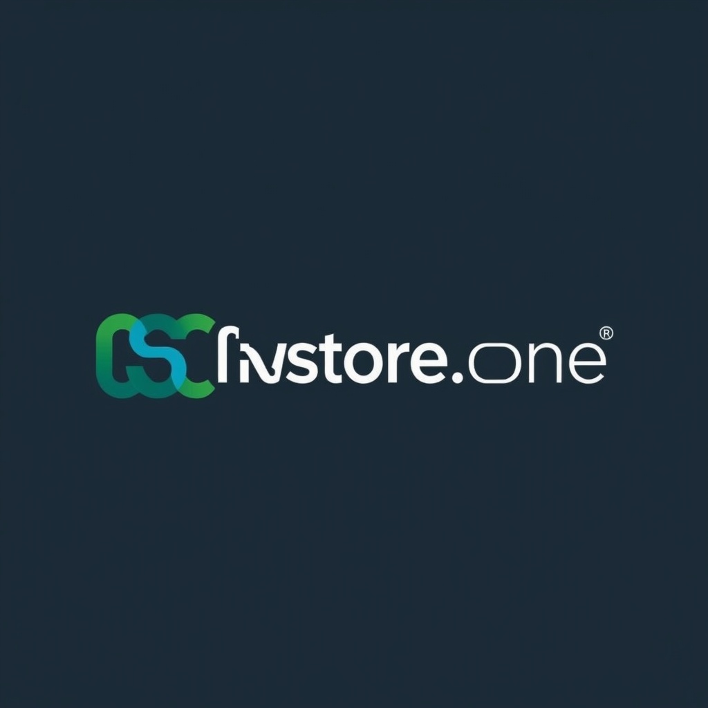 Havstore